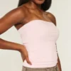 Taylor Dwustronny top