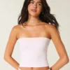 Taylor Dwustronny top
