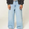 The Big Jean The Big Jean