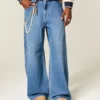 The Big Jean The Big Jean