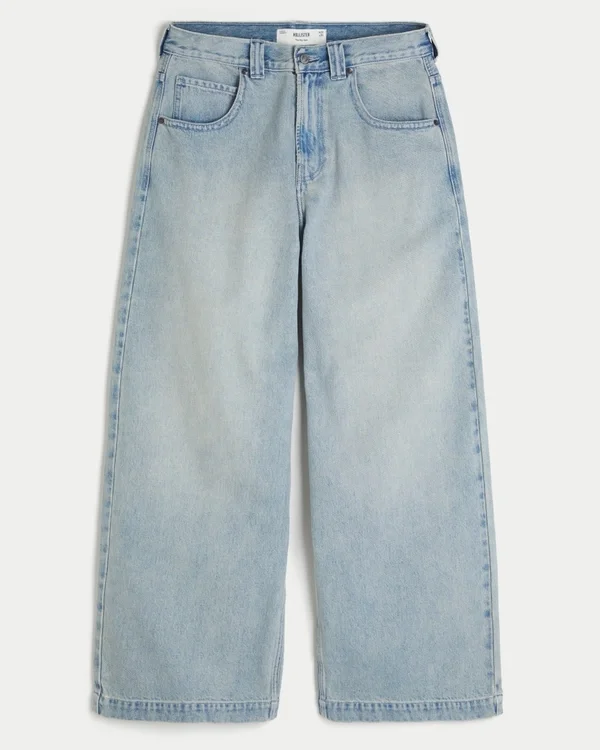 The Big Jean The Big Jean