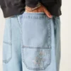 The Big Jean The Big Jean