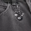 The Big Jean The Big Jean