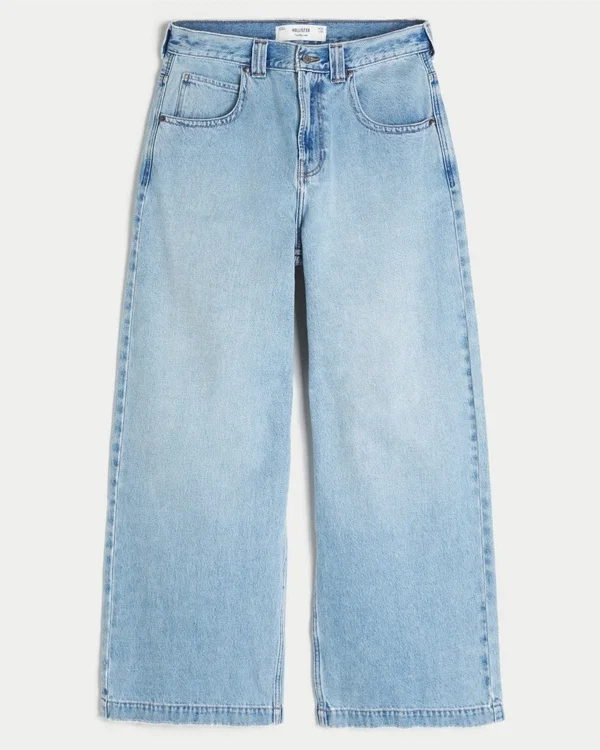 The Big Jean The Big Jean
