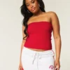 Top Taylor Tube Top Taylor Tube