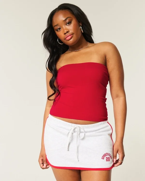 Top Taylor Tube Top Taylor Tube