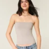 Top Taylor Tube Top Taylor Tube