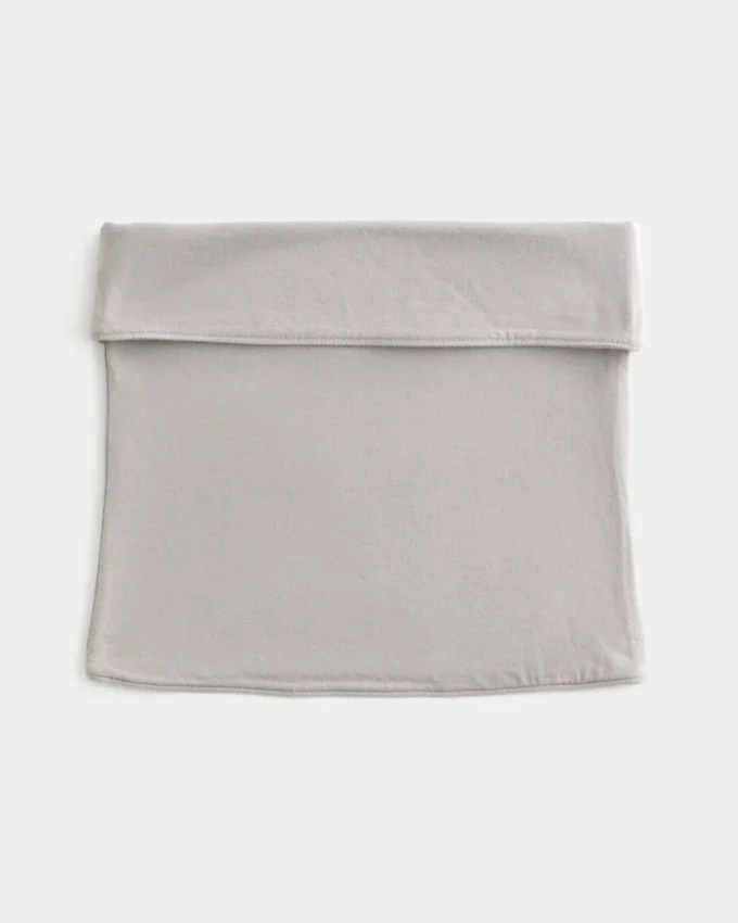 Top Taylor Tube Top Taylor Tube