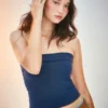 Top Taylor Tube Top Taylor Tube