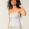 Top Taylor Tube Top Taylor Tube