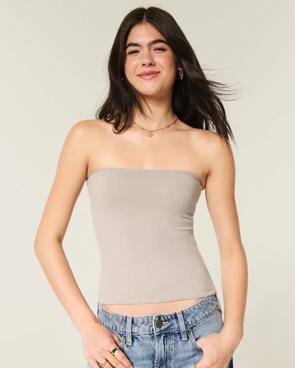 Top Taylor Tube Top Taylor Tube
