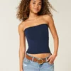 Top Taylor Tube Top Taylor Tube