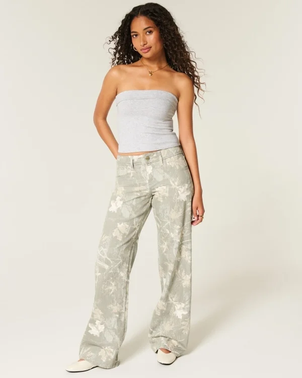 Top Taylor Tube Top Taylor Tube