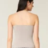 Top Taylor Tube Top Taylor Tube