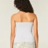 Top Taylor Tube Top Taylor Tube