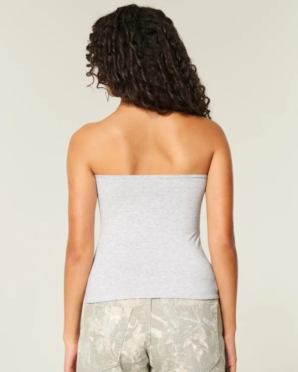 Top Taylor Tube Top Taylor Tube