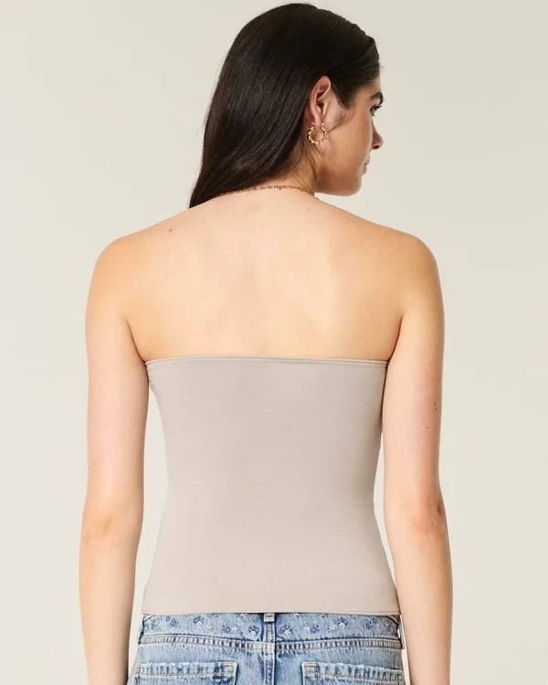 Top Taylor Tube Top Taylor Tube