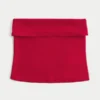 Top Taylor Tube Top Taylor Tube