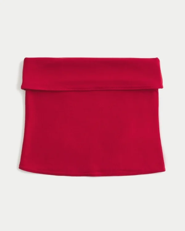 Top Taylor Tube Top Taylor Tube