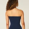 Top Taylor Tube Top Taylor Tube