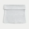 Top Taylor Tube Top Taylor Tube