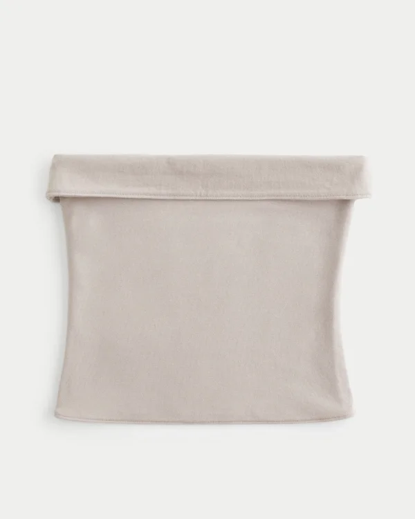 Top Taylor Tube Top Taylor Tube