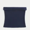 Top Taylor Tube Top Taylor Tube