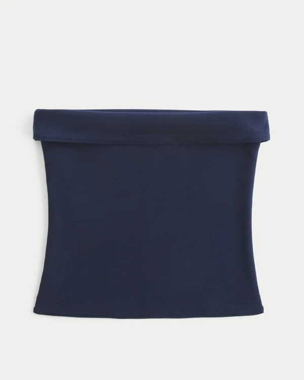Top Taylor Tube Top Taylor Tube