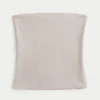 Top Taylor Tube Top Taylor Tube