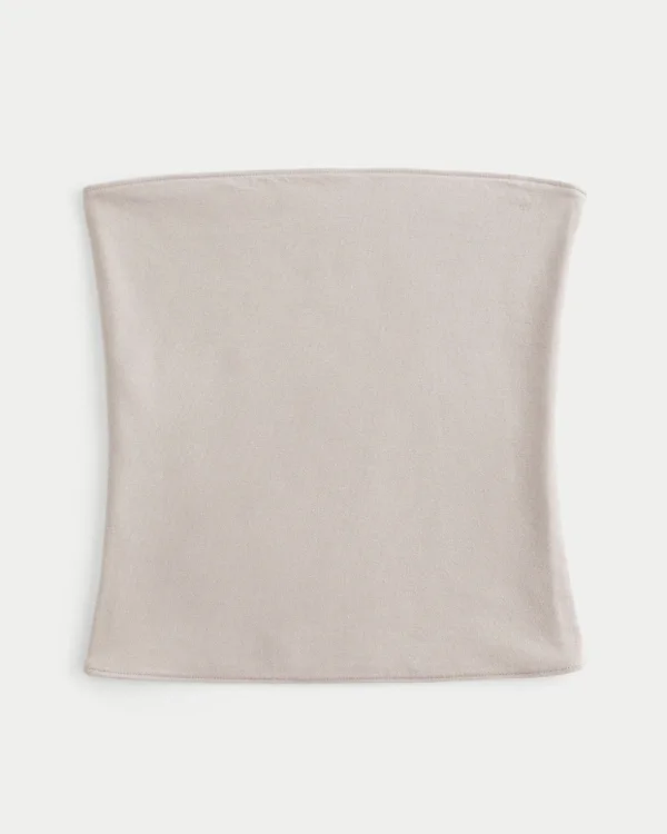 Top Taylor Tube Top Taylor Tube