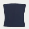 Top Taylor Tube Top Taylor Tube