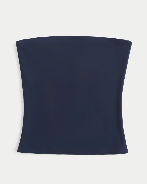 Top Taylor Tube Top Taylor Tube