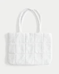 Torba na noclegi Hollister Feel Good