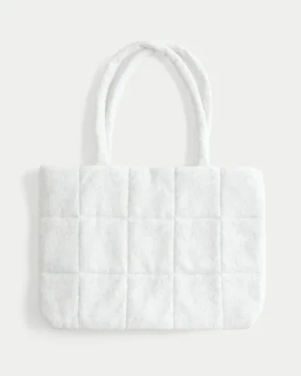 Torba na noclegi Hollister Feel Good