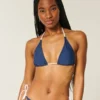 Trójkątny stanik bikini Trójkątny stanik bikini