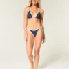 Trójkątny stanik bikini Trójkątny stanik bikini