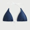 Trójkątny stanik bikini Trójkątny stanik bikini