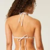 Trójkątny stanik bikini Trójkątny stanik bikini