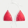 Trójkątny stanik bikini Trójkątny stanik bikini