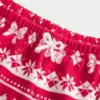 Zestaw z długim rękawem i szortami Always Cozy Zestaw z długim rękawem i szortami Always Cozy